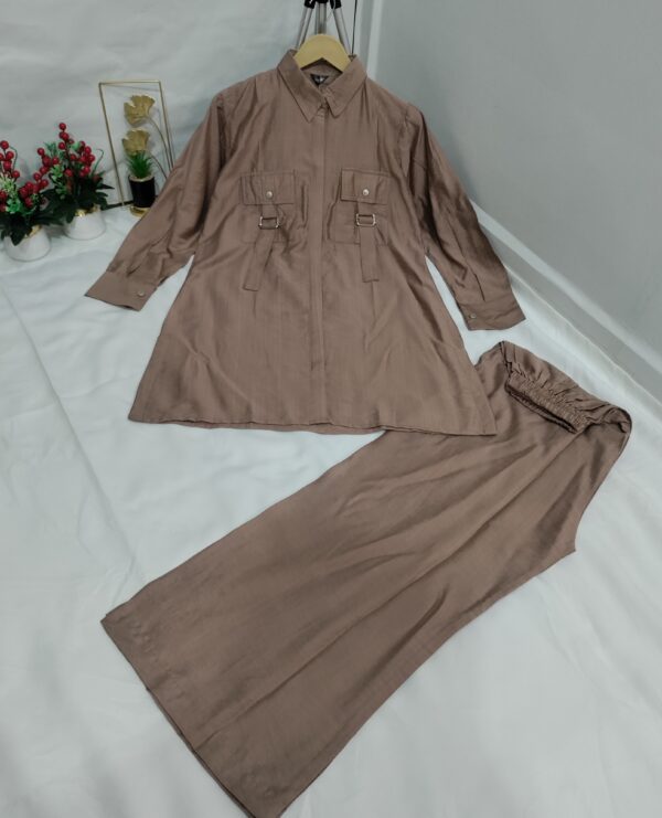 Shemray coordset - Image 5