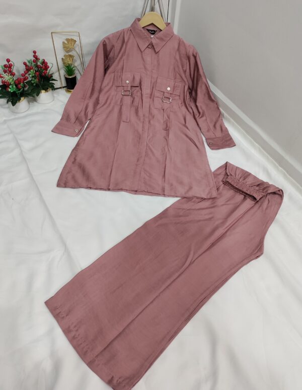 Shemray coordset - Image 3