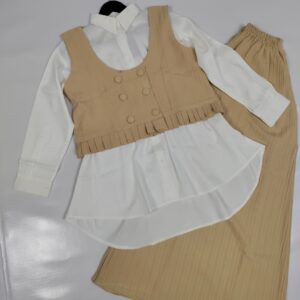 Western Party Wear Dress ✨👗