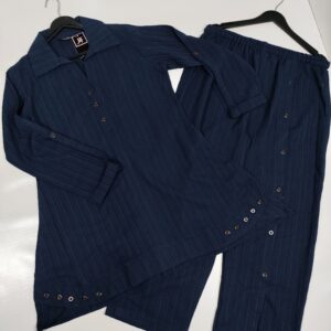 24 Button statement Coord Set 🌺