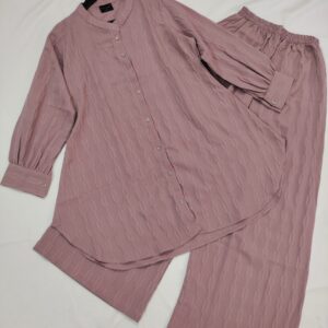 Aabroo Co-ord Set